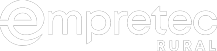 logo Empretec